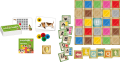 Gra Detektyw Lupka Wielki przekręt Kukuryku.png