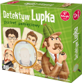 Detektyw Lupka Portret pamięciowy Kukuryku.png