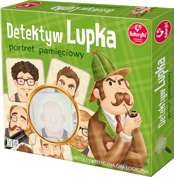 Detektyw Lupka Portret pamięciowy Kukuryku.png