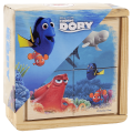 Układanka dla dzieci Gdzie jest Dory.png