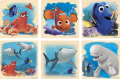 Płaskie klocki Gdzie jest Dory.png