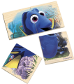 Gdzie jest Dory układanka drewniana dla dzieci.png