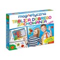 Tablica dobrego zachowania na magnesy.jpg