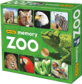 Gra Memory zoo Adamigo.png