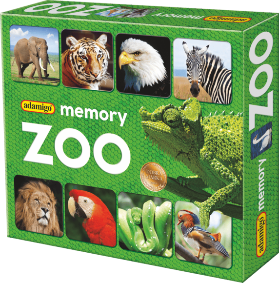 Gra Memory zoo Adamigo.png