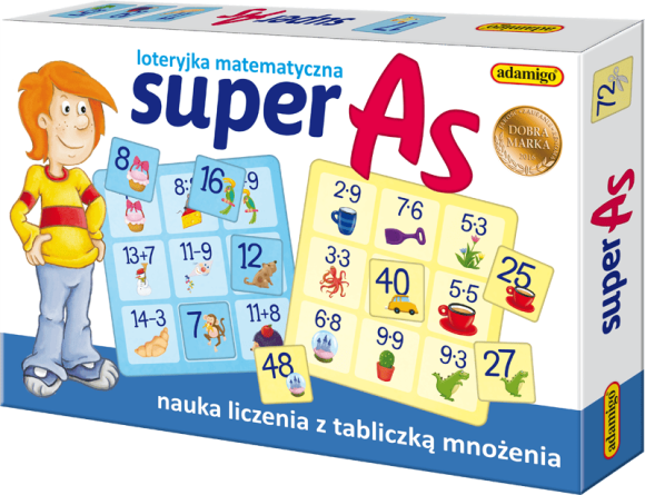 Super As Adamigo.png