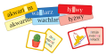 Gra edukacyjna Mistrz ortografii Adamigo.png
