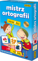 Mistrz ortografii Adamigo.png