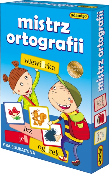 Mistrz ortografii Adamigo.png