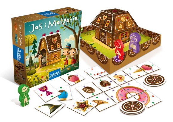 Jaś i Małgosia Granna.jpeg