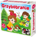 Gra Grzybobranie Kukuryku.png
