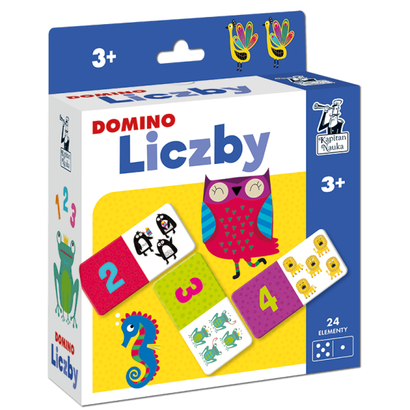 Domino liczby Kapitan Nauka.png