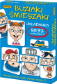 Buziaki Śmieszaki Adamigo.png