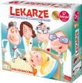 Lekarze Kukuryku.png
