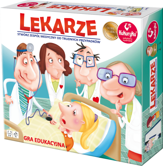 Lekarze Kukuryku.png