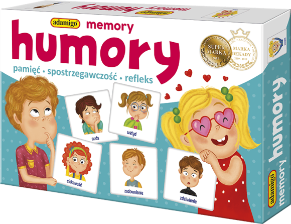 Memory humory Adamigo.png