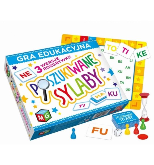 Poszukiwane sylaby Multigra.jpg