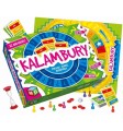 Kalambury Multigra.jpg