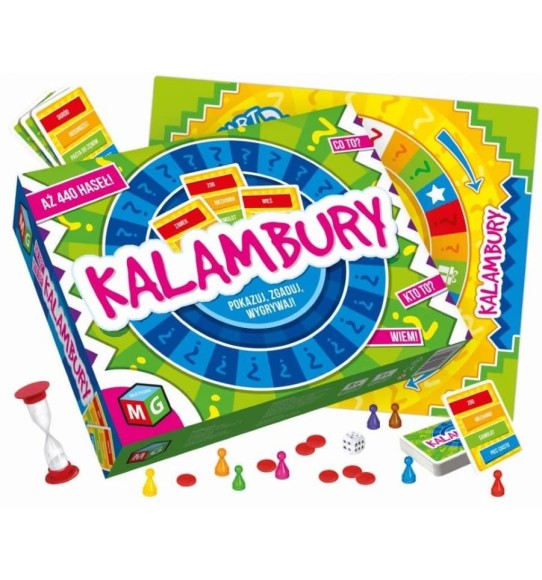 Kalambury Multigra.jpg