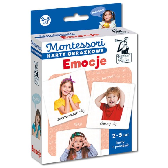 Karty Montessori Emocje.jpg