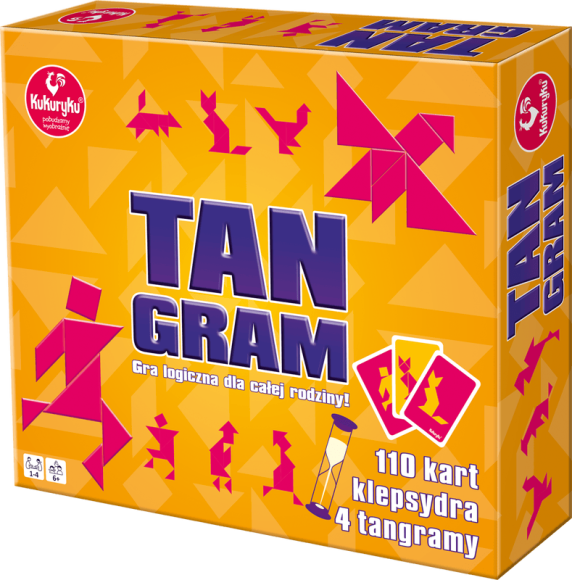 Gra Tangram Kukuryku.png