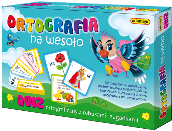 Ortografia na wesoło Adamigo.png