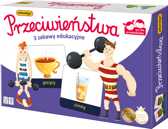 Przeciwieństwa Adamigo.png