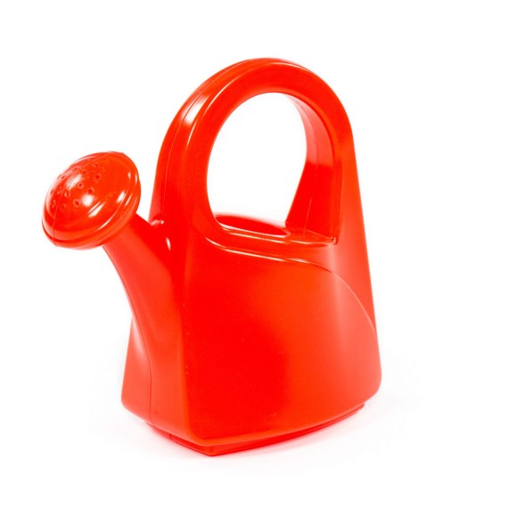 Konewka duża 4680 Wader Polesie