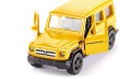 Mercedes Benz G 65 AMG 2350 Siku