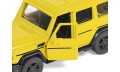Auto Mercedes-Benz G 65 AMG 2350 Siku