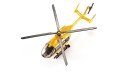 Helikopter ratunkowy S1850 Siku