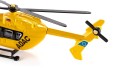 Siku S1850 helikopter ratunkowy