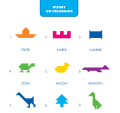 Tangram układanka logiczna.png