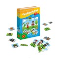Puzzle magnetyczne przebieranki Alexander.jpg