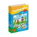 Puzzle z magnesami dla dzieci przebieranki.jpg