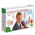 Quiz ciało człowieka Alexander edukacyjna gra.jpg