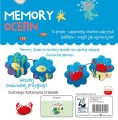 Gra do ćwiczeń pamięciowych dla dzieci.jpg