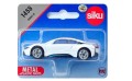 Model BMW 1458 Siku