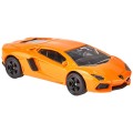 Lamborghini 1449 Siku