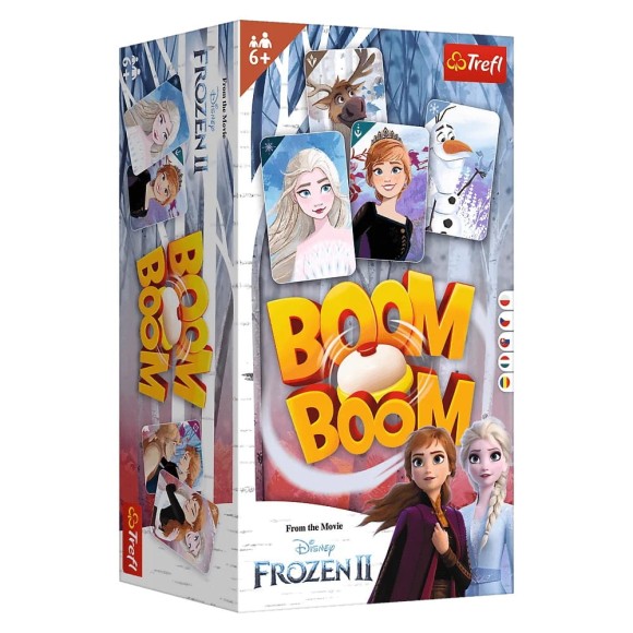 Gra Boom Boom Frozen.jpg