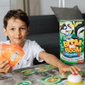 Gra Boom Boom śmierdziaki dla dzieci.jpg