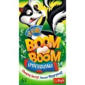 śmierdziaki Boom Boom gra dla dzieci.jpg