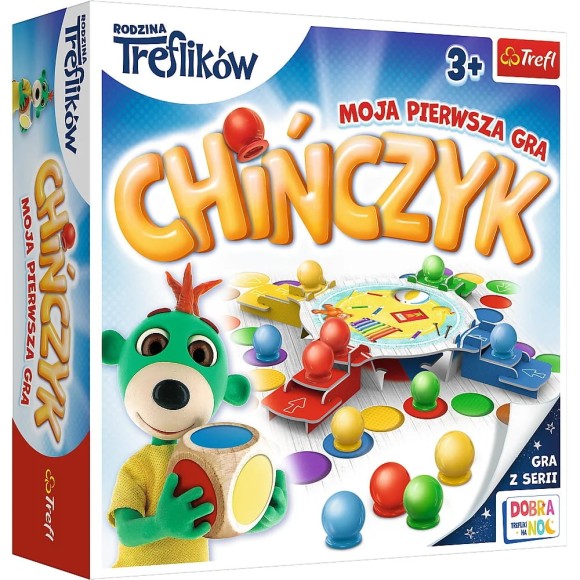 Chińczyk dla dzieci Trefliki.jpg