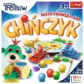 Chińczyk dla najmłodszych.jpg