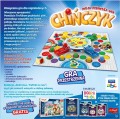 Chińczyk gra dla dzieci.jpg