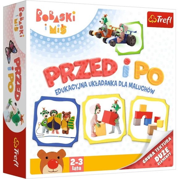 Gra dla najmłodszych Przed i po Trefl.jpg
