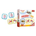 Przed i po Trefl gra edukacyjna dla dzieci.jpg