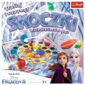 Skoczki Skaczące czapeczki Frozen Trefl.jpg