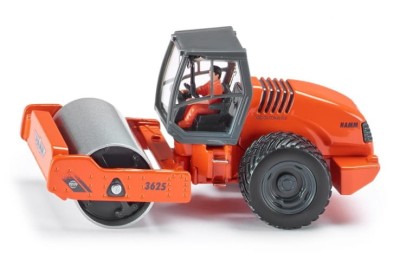 Walec 3530 Siku