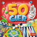 50 gier Trefl.webp